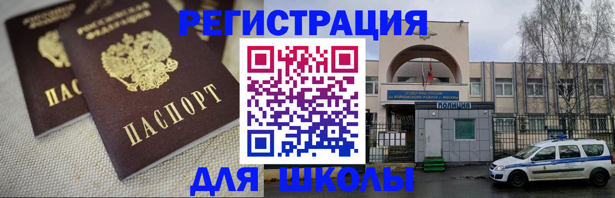 временная регистрация для всех в Светлогорске